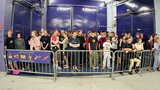 Kuva1 001.JPG by PhotoCrew